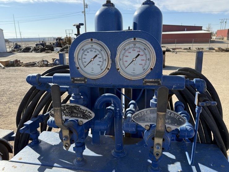 2008-honda-gx390-image-8