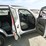 2008-dodge-nitro-image-20