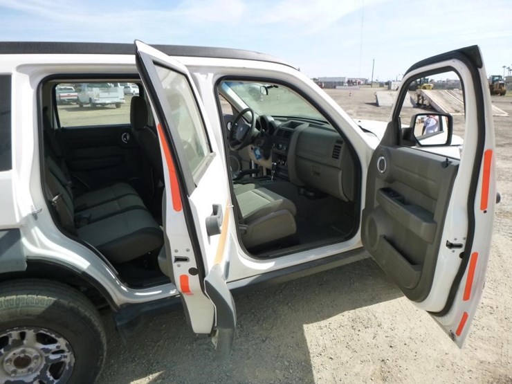 2008-dodge-nitro-image-20