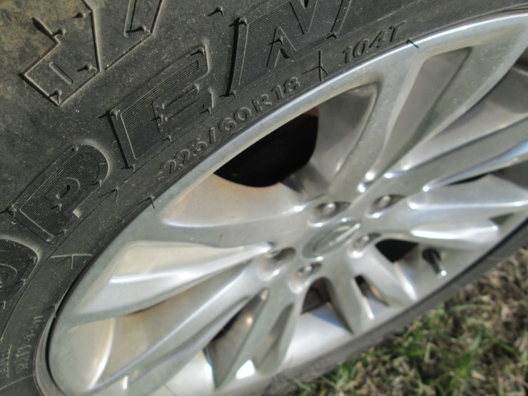 2008-dodge-nitro-image-10