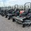 #41-•-yakta-yxr-710-zero-turn-mower-image-1