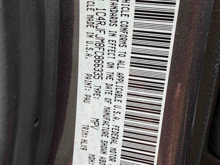 2015-jeep-grand-cherokee-image-14