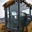2007-deere-672d-image-44