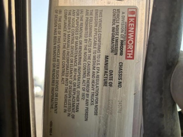 2009-kenworth-t800-image-10