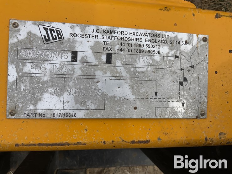 2023-jcb-542-70ags-4x4x4-telehandler-w/fork-attachment-image-12