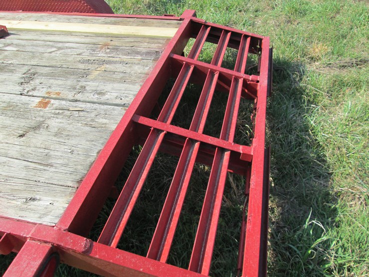 2025-homemade-20-image-7