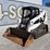 2016-bobcat-t650-image-4