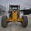 2007-deere-672d-image-23