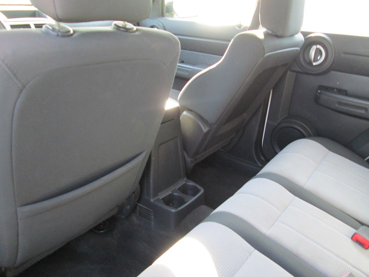 2008-dodge-nitro-image-23