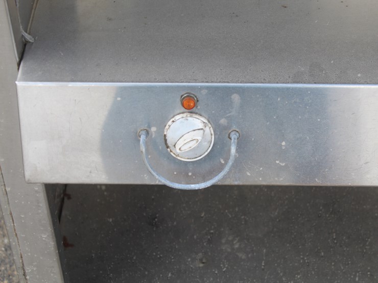 #8095-•-hot-water-warmer-table-image-8