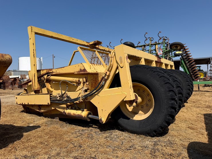 reynolds-12c-image-4