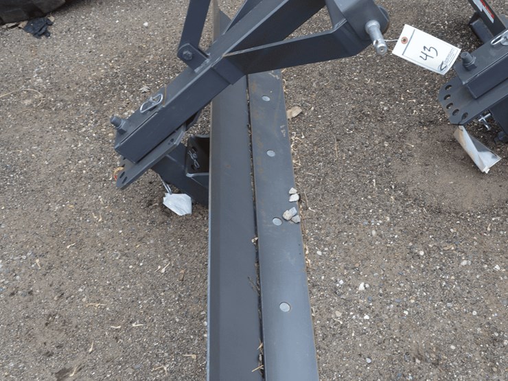 tar-river-brb-206-rear-blade-image-1