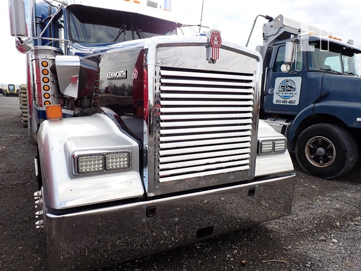 2006-kenworth-w900l-image-2