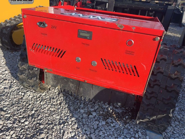 new-remote-control-brush-mower.-remote-not-included.-image-5