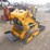 2026-sdlool-sl360t-skid-steer-track-loader-image-3