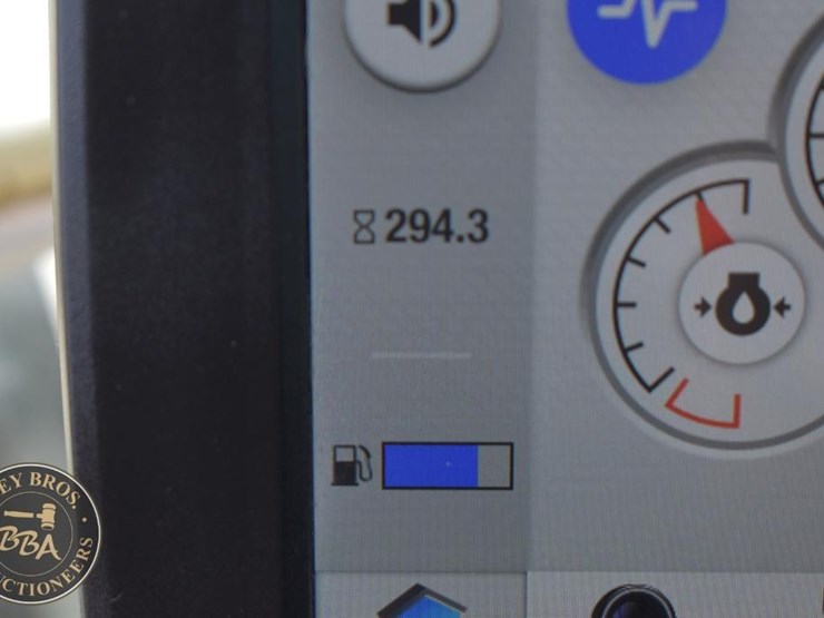 2022-bobcat-e50r2-image-64