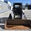 2016-bobcat-t650-image-26