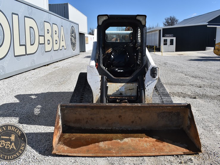2016-bobcat-t650-image-26