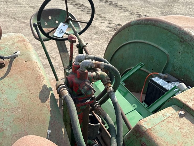 john-deere-d-image-7