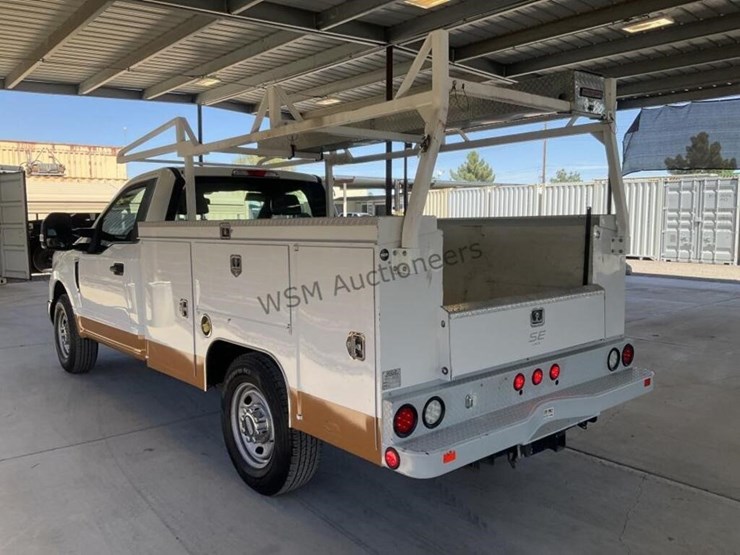 2017-ford-f250-image-5