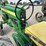 john-deere-420-image-9