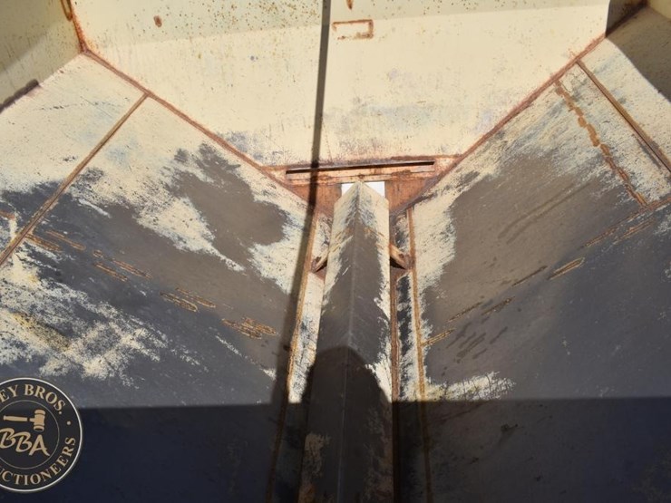 western-1754-42670-image-18