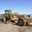 1996-deere-670b-image-2