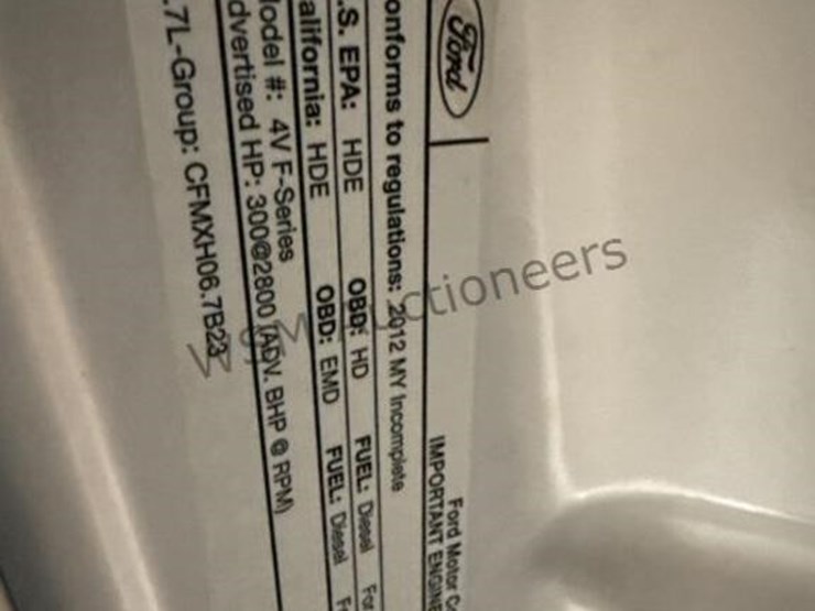 2012-ford-f550-image-18