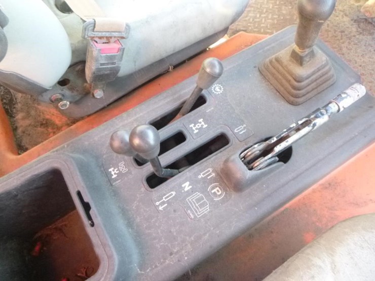 jacobsen-truckster-xd-image-19