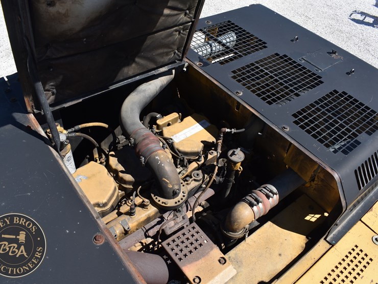 1998-caterpillar-345bl-image-55