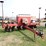 case-ih-950-image-2