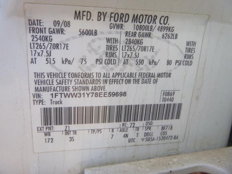 2008-ford-f350-image-21