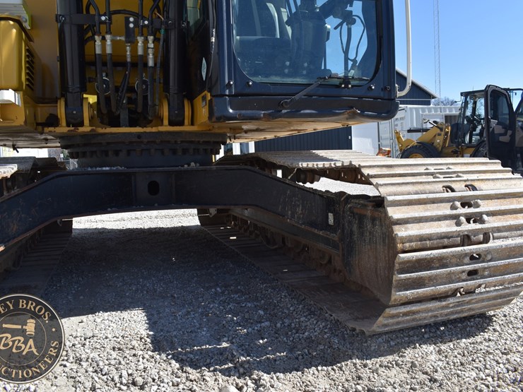 2018-caterpillar-313fl-image-45