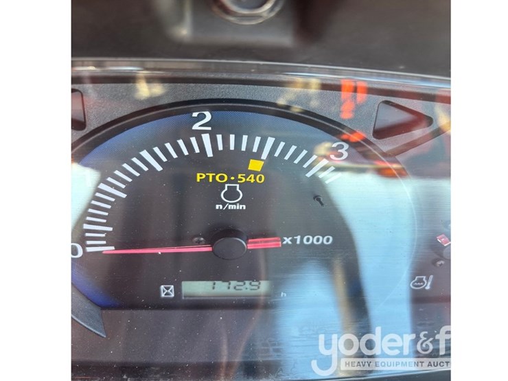 2020-kubota-l3901-image-5