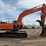 2018-hitachi-zx250-lc-6n-----image-6