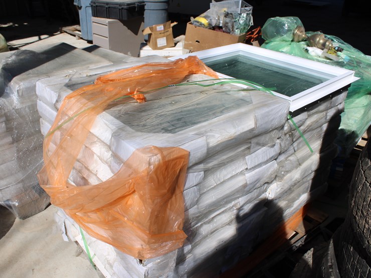 #1067-•-(35)-double-pane-windows-image-4