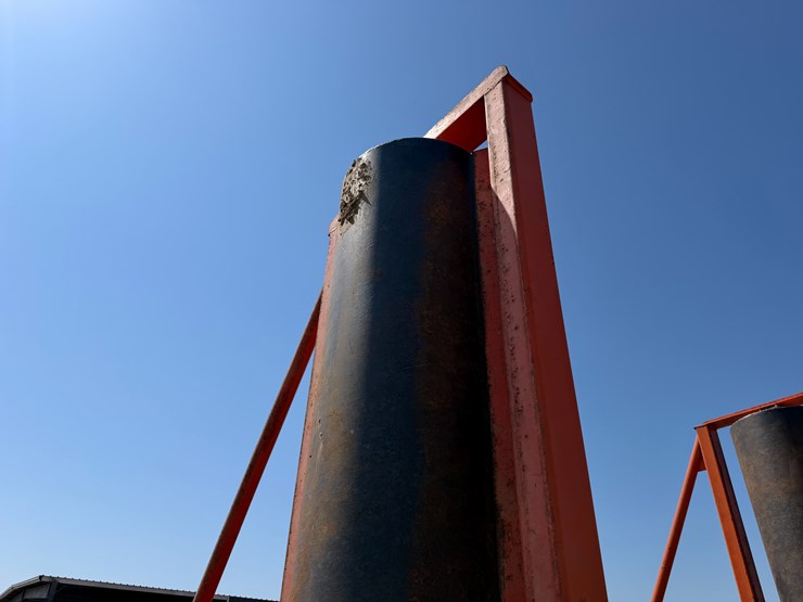 #40315-•-fair-oaks-30'-smooth-roller-217-image-6