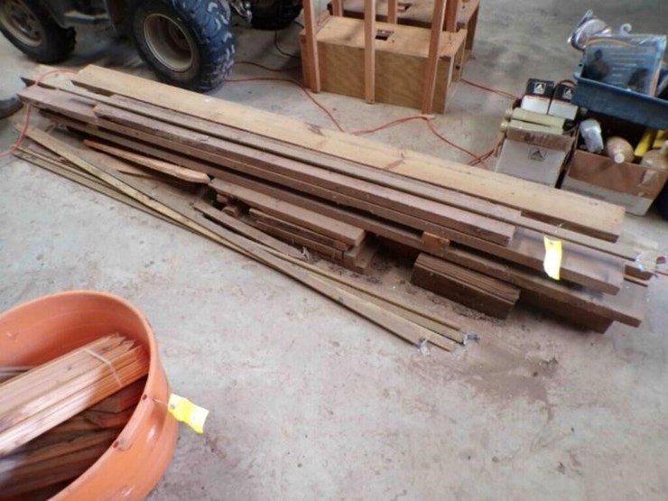 small-group-of-lumber-image-1