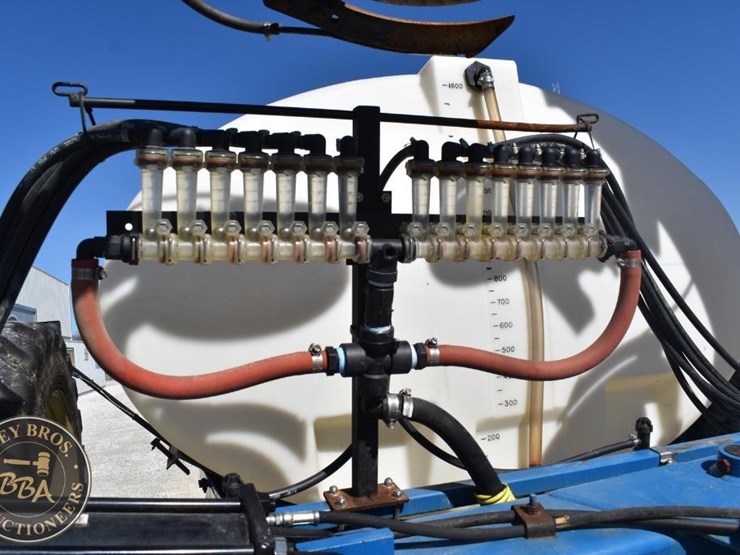 2014-progressive-2450-image-29