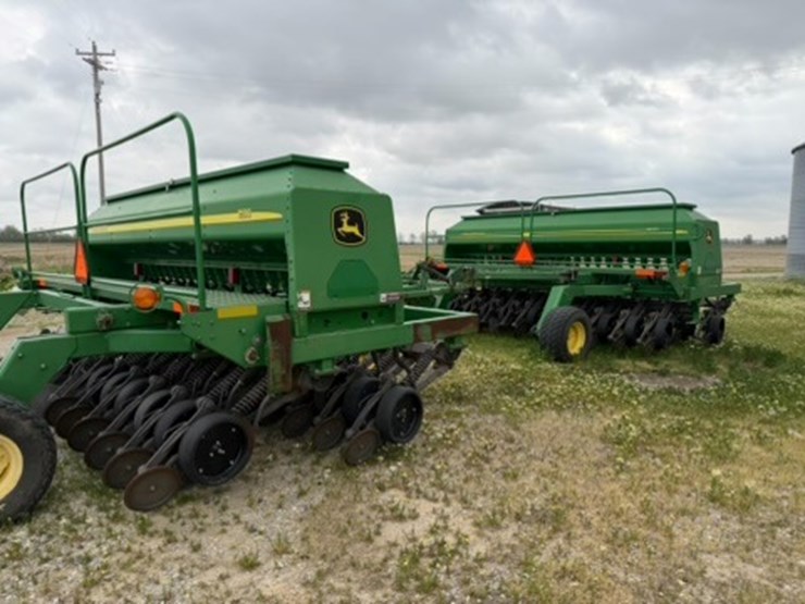 #1-•-preview-image-7