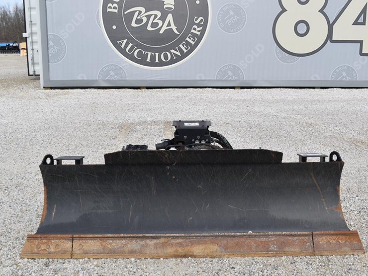 2020-caterpillar-dozer-blade-42660-image-2