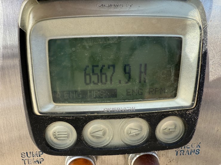 2018-caterpillar-c18-image-6