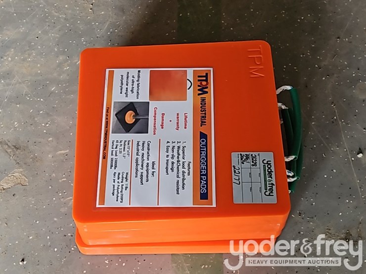 unused-2025-tpm-tpm15x15c-image-2