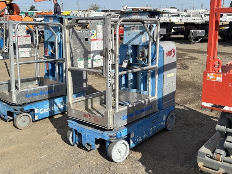 2007-genie-gr12-image-1