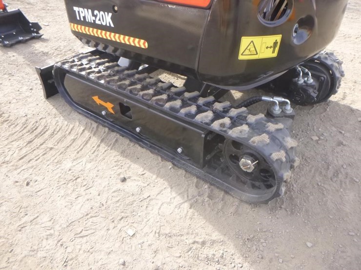 2025-tpm-20khydraulic-excavator-image-29