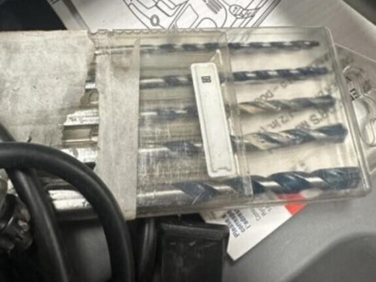 ryobi-2-speed-hammer-drill-image-4