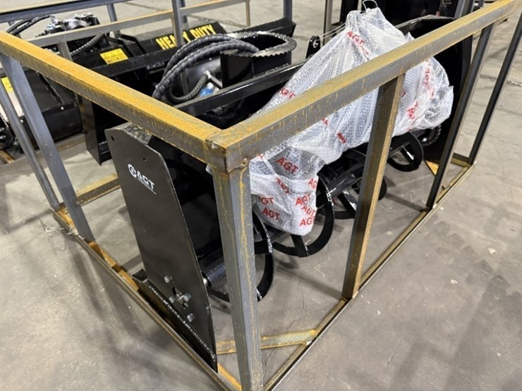 2026-topcat-sssnb60-snow-blower-image-1