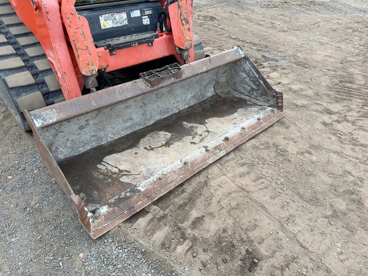 2020-kubota-svl95-2s-image-8