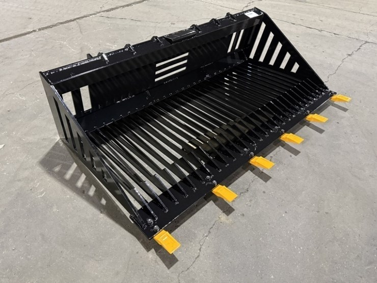 2026-giyi-gy-rb66-rock-bucket-image-1