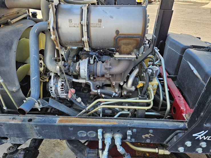 toro-groundsmaster-4000d-image-21